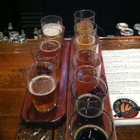 The Galena Brewing Company