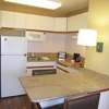 Extended Stay America - San Jose - Downtown gallery