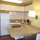 Extended Stay America - San Jose - Downtown - Hotels