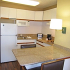 Extended Stay America - San Jose - Downtown