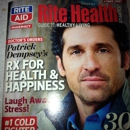Rite Aid - Pharmacies