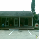 Bennett at City View - Real Estate Management