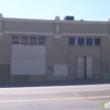 DITA, Inc gallery