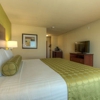 Cobblestone Inn & Suites gallery