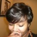 Metro Styles II - Barbers