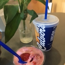 Culver's - Fast Food Restaurants