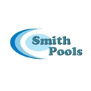Smith Pools - Swimming Pool Equipment & Supplies