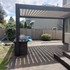 Essential Hardscapes gallery