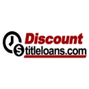 Discount Title Loans - Loans