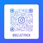 Biz Jetpack