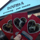 Dogma Grooming & Pet Needs