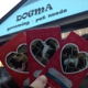 Dogma Grooming & Pet Needs