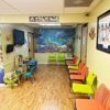 Carineh Nazarian DDS Inc gallery