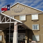 Country Inns & Suites