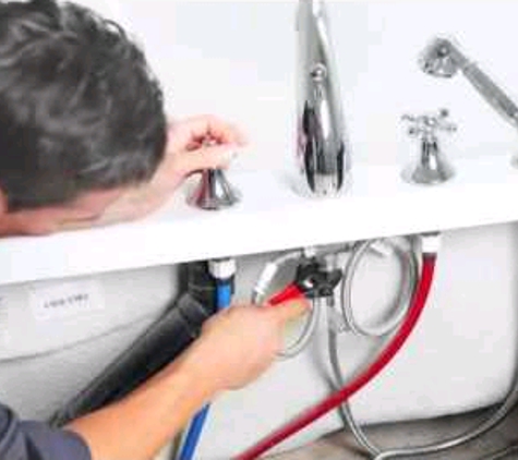 Salinas Plumber Pros - Salinas, CA