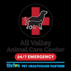 All Valley Animal Care Center