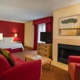 Residence Inn St. Petersburg Clearwater