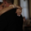 Jax Video - Wedding Photography & Videography