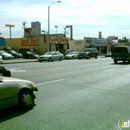Atlantic Tire & Auto Center of East Los Angeles - Tire Dealers