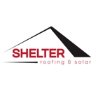 Shelter Roofing and Solar - Roofing Contractors
