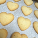Potter's Bakery - Bakeries
