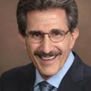 Dr. Robert E Muroff, DO - Physicians & Surgeons