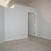 Lasalle Apartments gallery