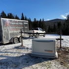 Taylor Rental - The Farmyard Store