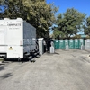 Complete Site Solutions gallery