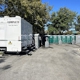 Complete Site Solutions