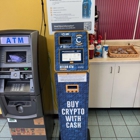 CoinFlip Bitcoin ATM - BP (Hales Corners)