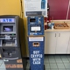 CoinFlip Bitcoin ATM - BP (Hales Corners)