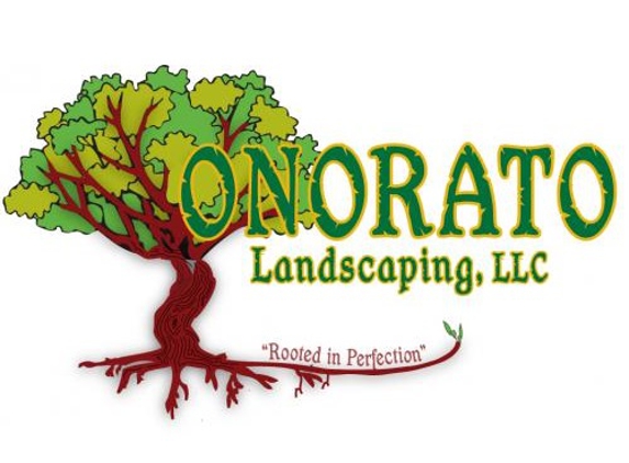 Onorato Landscaping LLC