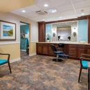 The Wentworth at the Meadows - Retirement Communities