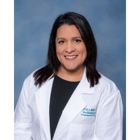 Mabel Rivera Padilla, MD