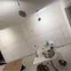 Cornel Drywall