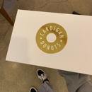 Cardigan Donuts - Coffee Shops