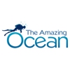 The Amazing Ocean gallery