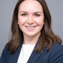 Emily K. Rocheleau, NP, Adult Gerontology Primary Care Nurse Practitioner - Sleep Disorders-Information & Treatment