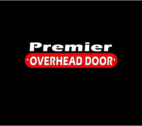 Premier Overhead Door - Birmingham, AL