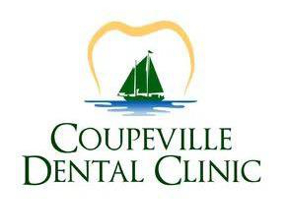 Coupeville Dental Clinic - Coupeville, WA