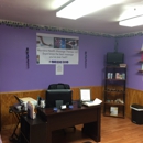 Wanda's Health Massage Therapy LLC - Massage Services