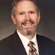 Dr. Steven H Pratt, DDS