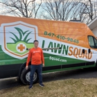 Lawn Squad of Chicago's North Shore
