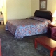 GuestHouse Inn & Suites Bayou La Batre/Mobile