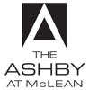 The Ashby at McLean gallery
