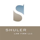 Shuler Law Firm - Attorneys