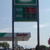 Sinclair Gas Station gallery