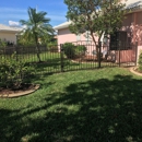 J2W Custom Fence - Fence Repair