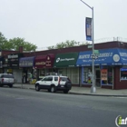 Maspeth Family Laundromat Inc